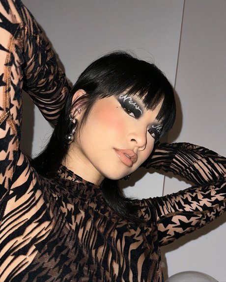 Yu Ling Wu exklusive schöne galerien