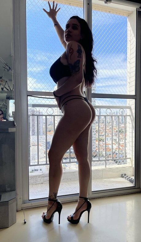 Lana Noccioli nacktheit hd archiv