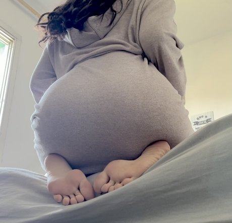 Lana Noccioli sexy pornografische archiv