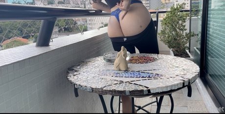 Lana Noccioli top erwachsene archiv