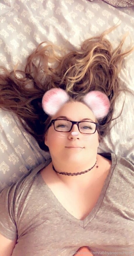 abbyandcourtney beste kostenlose foto