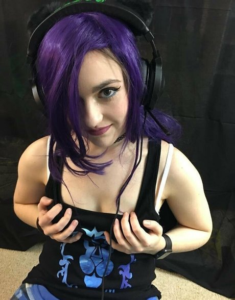 abbyandcourtney beste hd galerien