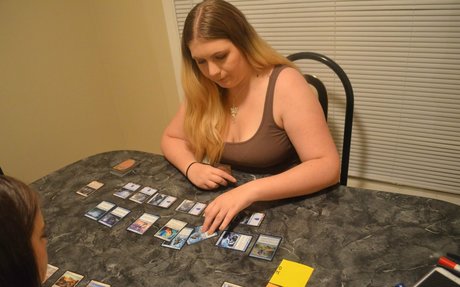 abbyandcourtney Bilder