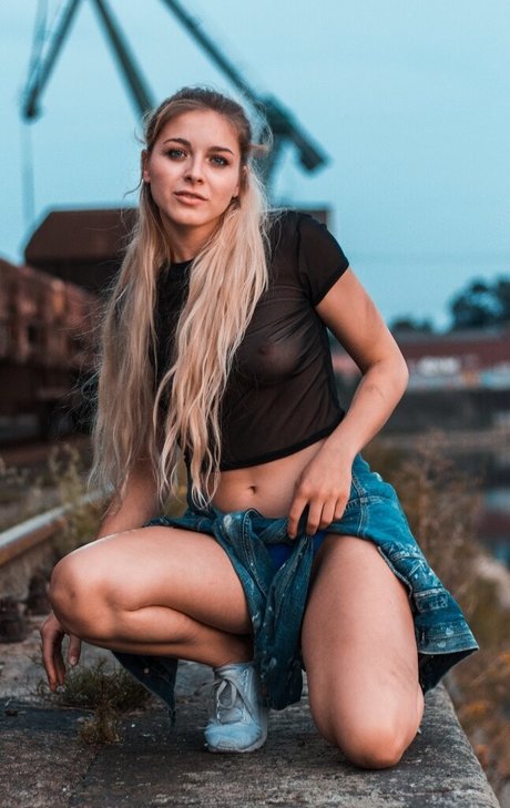 KayFit perfekte sexy archiv