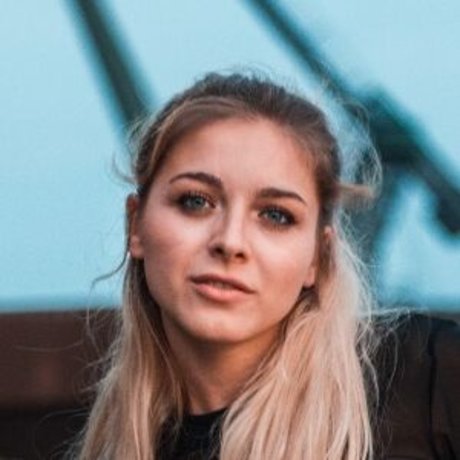 KayFit perfekte nackte fotos