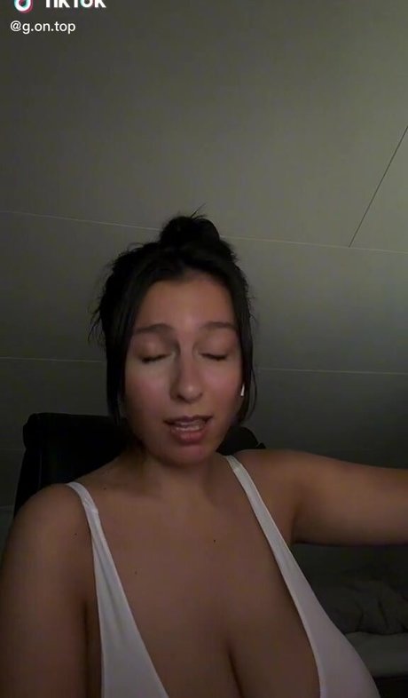 sexpuppe onlyfans kostenlose porno galerie