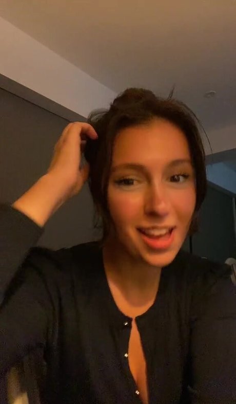 blowjob homosexuell nur fans perfekte erwachsene bilder