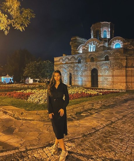 oben-ohne-onlyfans schöne archiv