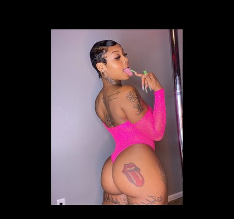 Tay1our exklusive archiv