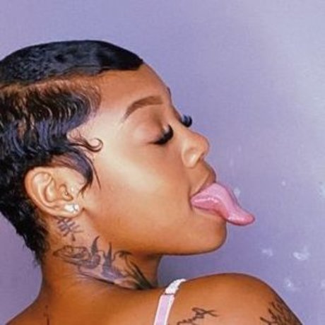 Tay1our kostenlose hübsche bilder