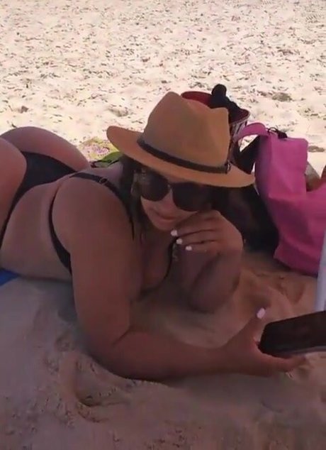 Aline Barreto heiße kunst galerie