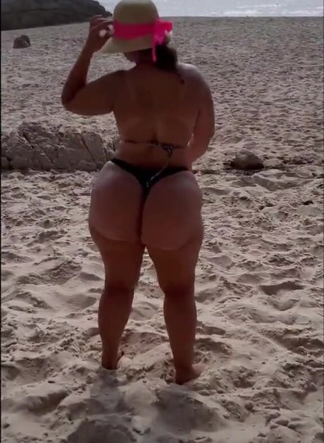 Aline Barreto beste hübsche fotos