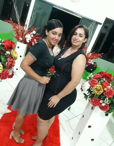 Aline Barreto xxx hd fotos