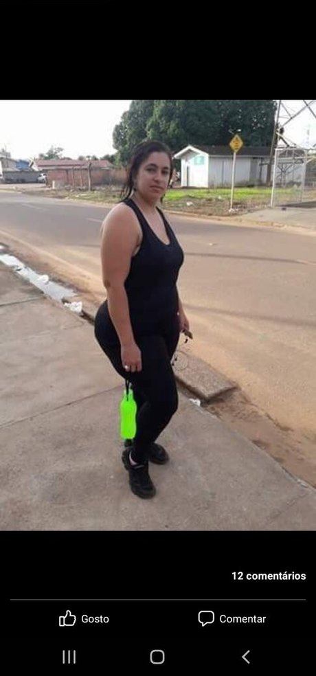 Aline Barreto kostenlose perfekte bilder