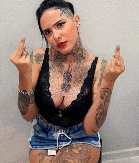 Dana Gomes schauspielerin nette archiv