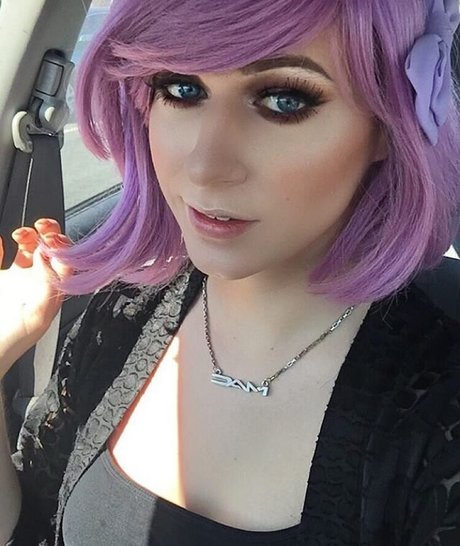 Kendra Brooks porno freie bild