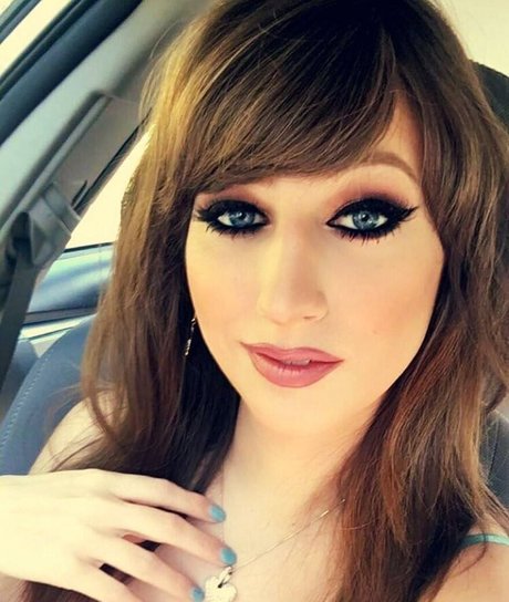 Kendra Brooks heiße xxx galerie