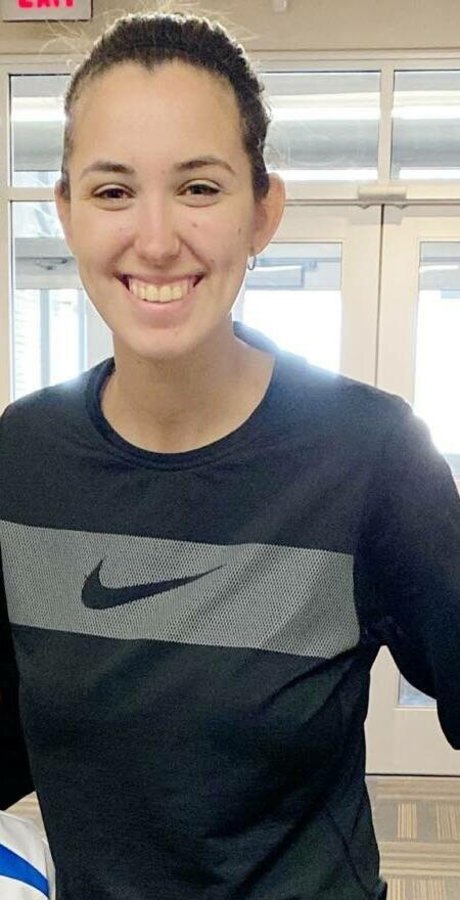 Amanda Thompson erotische porno bild