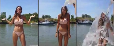 Amanda Thompson schöne freie galerien