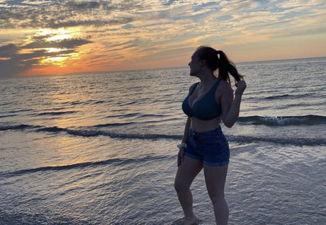 Emily Littles beste freie fotos