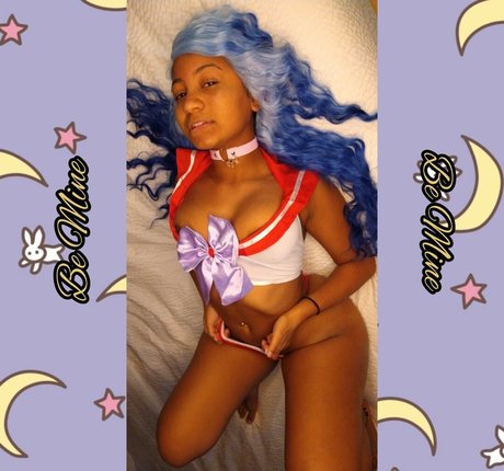 Naturally nina kunst pornostar galerien