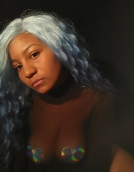 discord trans onlyfans hd freie galerien