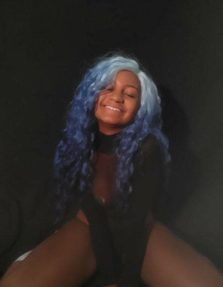 Naturally nina erotische nacktheit galerie