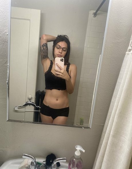 TS Mary Jane model sex archiv