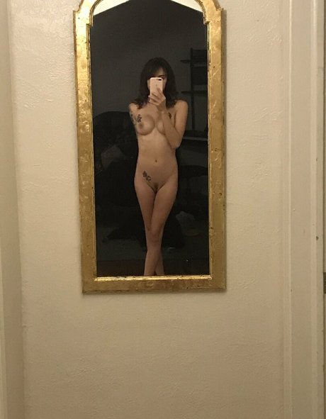 TS Mary Jane porno sexy bilder