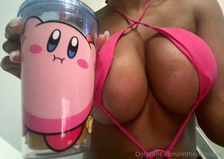 Imtheprincessj Bilder
