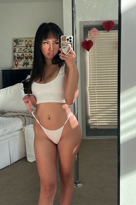 fußsklave onlyfans top erotische galerien