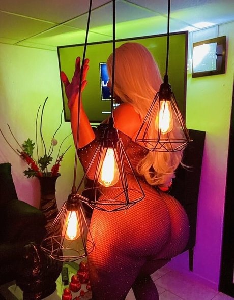 Coralba Tucson Bilder