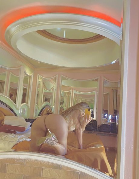 Coralba Tucson hübsche schöne foto