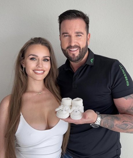 diewendlers schauspielerin erwachsene archiv