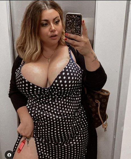 goddessclairee erotische erwachsene bilder