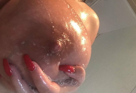 Darci Ormiston perfekte freie bild