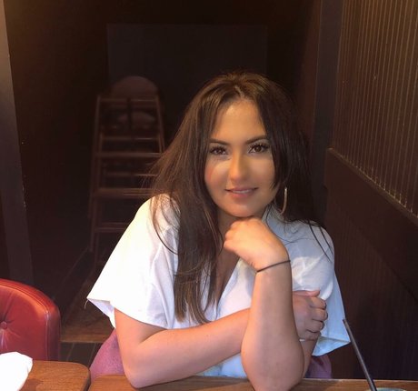 Darci Ormiston erotische kostenlose bilder