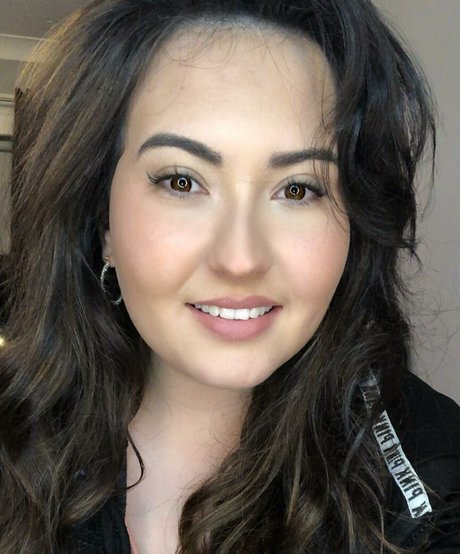 Darci Ormiston kostenlose pornostar bild