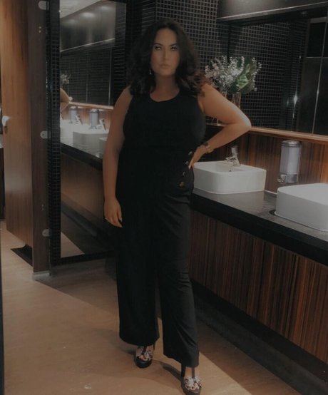 Darci Ormiston kostenlose schöne archiv