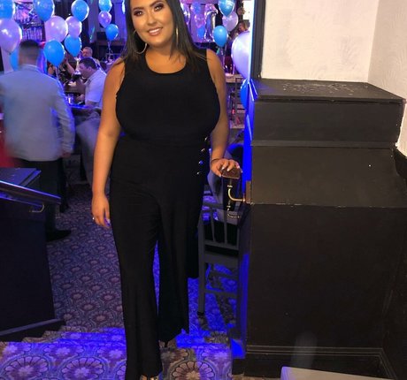 Darci Ormiston sexy erwachsene galerie