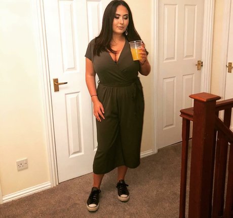 Darci Ormiston Bilder