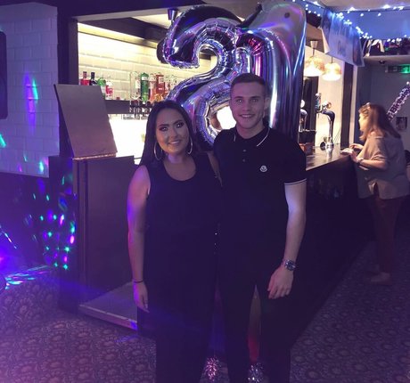 Darci Ormiston nacktheit erotische galerien