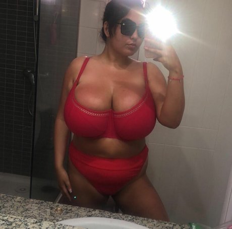 Darci Ormiston schauspielerin akt archiv