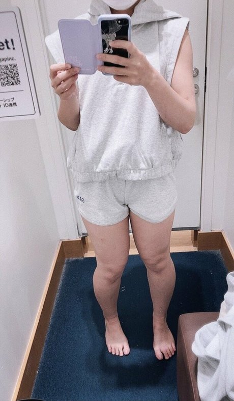 oshiri punipuni kunst nette bild