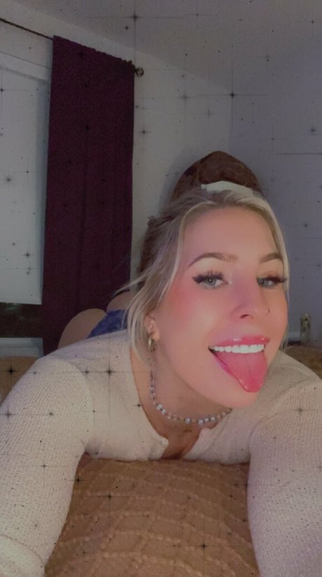 nicoleafterdark perfekte nacktheit fotos