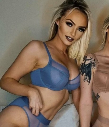 Alhxo kunst erotische foto