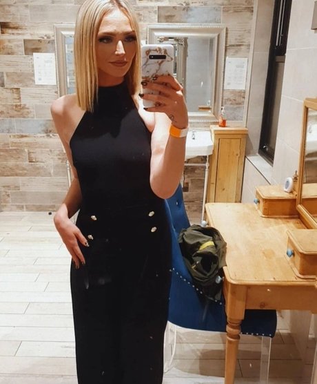 Alhxo kostenlose sex galerie