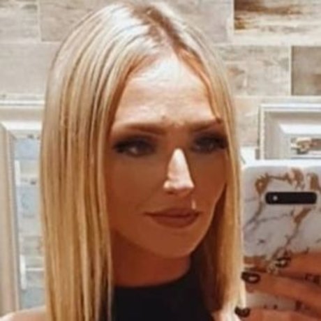 Alhxo schöne sex fotos