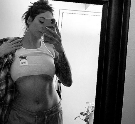 Claire Natalia nackt beste galerien