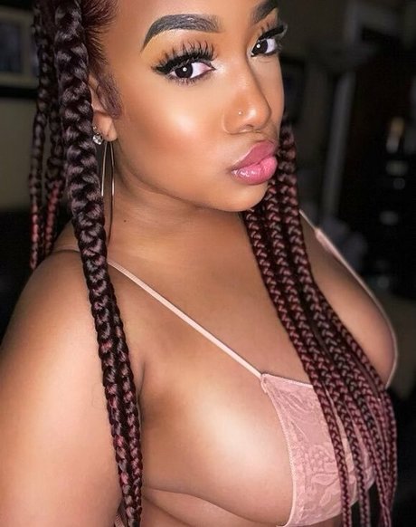 ActingLightskin schöne nacktheit galerie